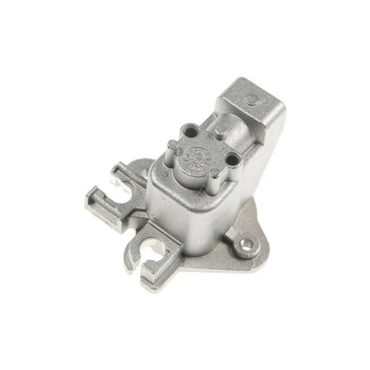 Beko Leisure Cooker Oven Stove Hob Burner Head Spreader Base 1kW C00864634