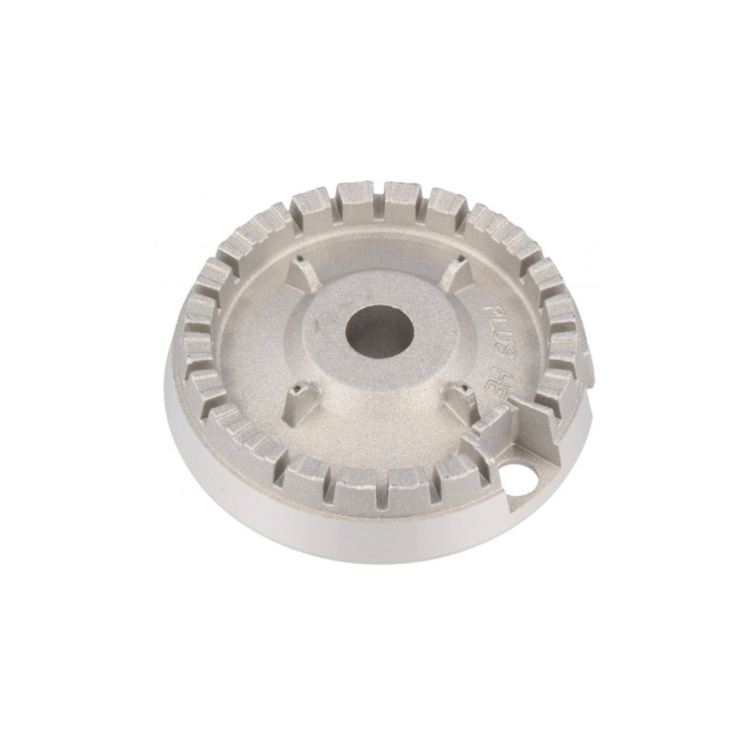 Beko Leisure Cooker Oven Stove Hob Medium Burner Head Crown 2kW C00864626