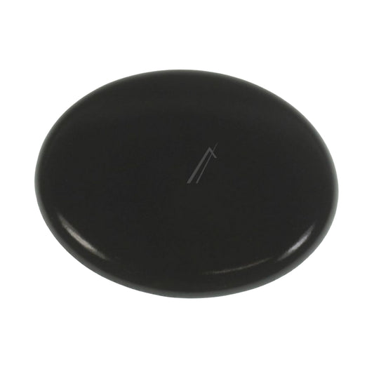Beko Leisure Cooker Oven Stove Hob Wok Burner Cap 45mm C00864591