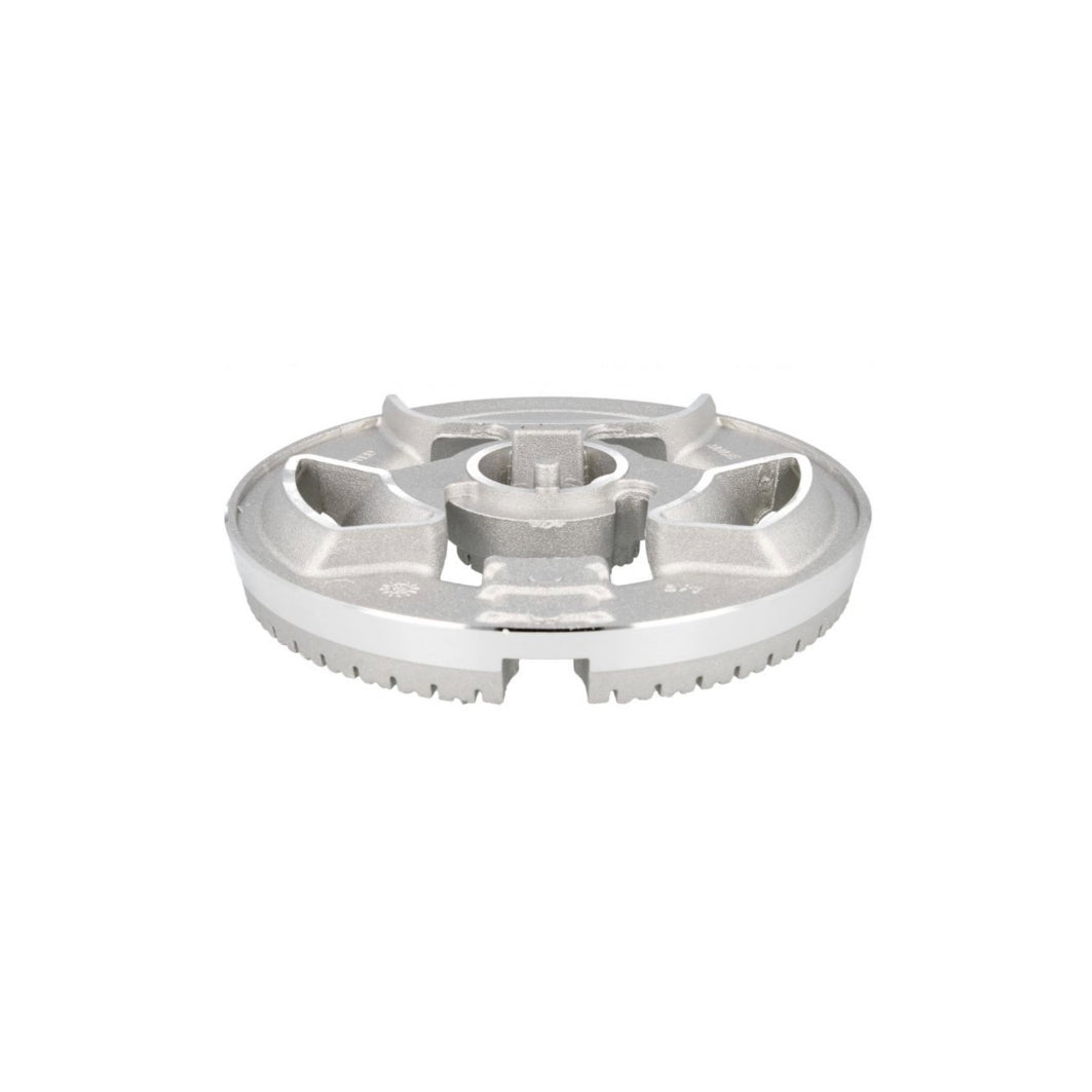 Beko Leisure Cooker Oven Stove Hob Wok Burner Head Crown 129.5mm 3.3Kw C00864622