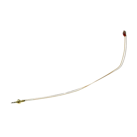 Beko Leisure Cooker Oven Thermocouple 400mm C00865432