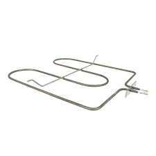 Beko Leisure Cooker Oven Top Heater Grill Element 800W C00867336