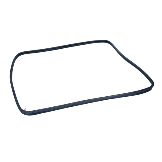 Beko Leisure Roma Cooker Main Oven Door Seal Gasket 400x370mm C00865214