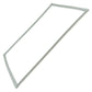 Beko Refrigerator Fridge Door Freezer Door Seal Rubber Gasket C00868745