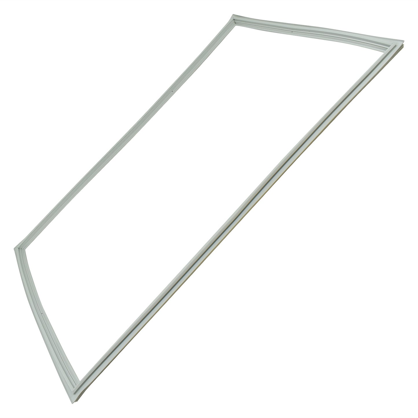 Beko Refrigerator Fridge Door Freezer Door Seal Rubber Gasket C00868745