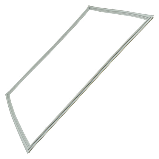 Beko Refrigerator Fridge Door Freezer Door Seal Rubber Gasket C00868745