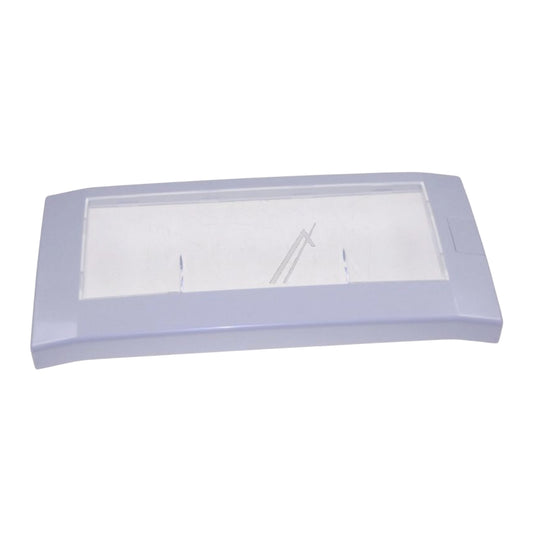 Beko Refrigerator Fridge Freezer Crisper Drawer Front Frame Cover C00915779