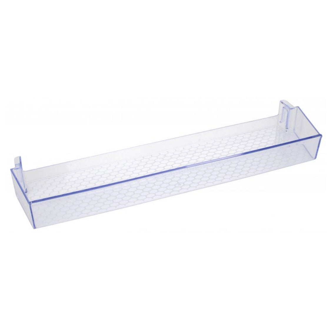 Beko Refrigerator Fridge Freezer Door Dairy Shelf Tray 430x105x50mm C00864537