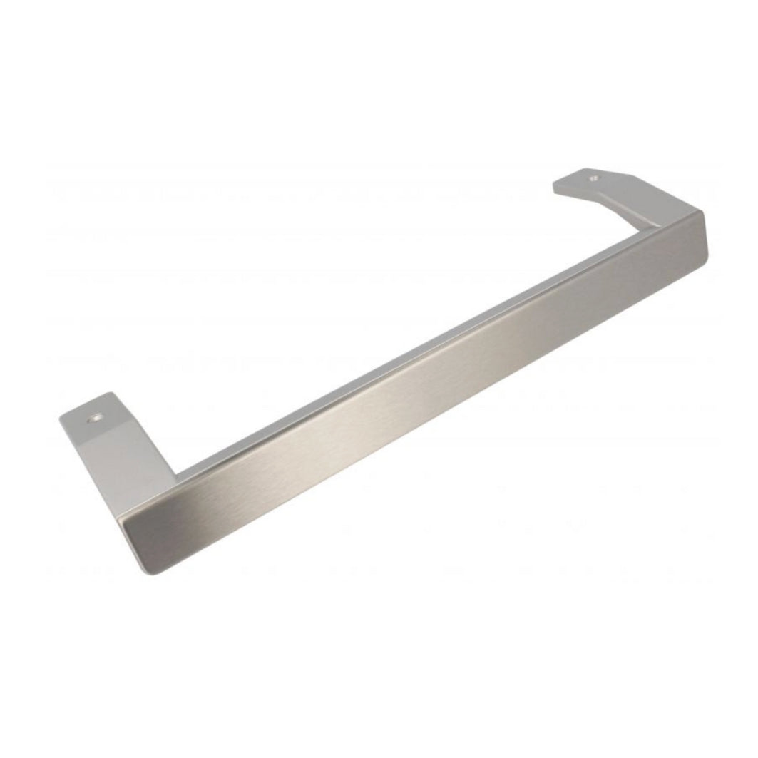 Beko Refrigerator Fridge Freezer Door Handle C00864807