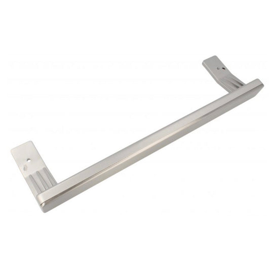 Beko Refrigerator Fridge Freezer Door Handle C00864807