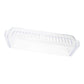 Beko Refrigerator Fridge Freezer Door Lower Bottle Rack Shelf Tray 100x600mm C00916410