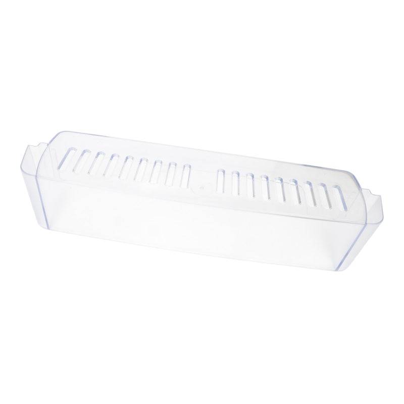 Beko Refrigerator Fridge Freezer Door Lower Bottle Rack Shelf Tray 100x600mm C00916410