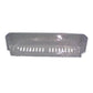 Beko Refrigerator Fridge Freezer Door Lower Bottle Rack Shelf Tray 100x600mm C00916410