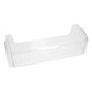 Beko Refrigerator Fridge Freezer Door Lower Bottle Rack Tray Shelf 405x105x70mm C00864538