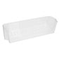 Beko Refrigerator Fridge Freezer Door Lower Bottle Rack Tray Shelf 405x105x70mm C00864538