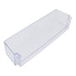 Beko Refrigerator Fridge Freezer Door Lower Bottle Shelf Tray C00864547