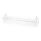 Beko Refrigerator Fridge Freezer Door Lower Bottle Shelf Tray C00864547