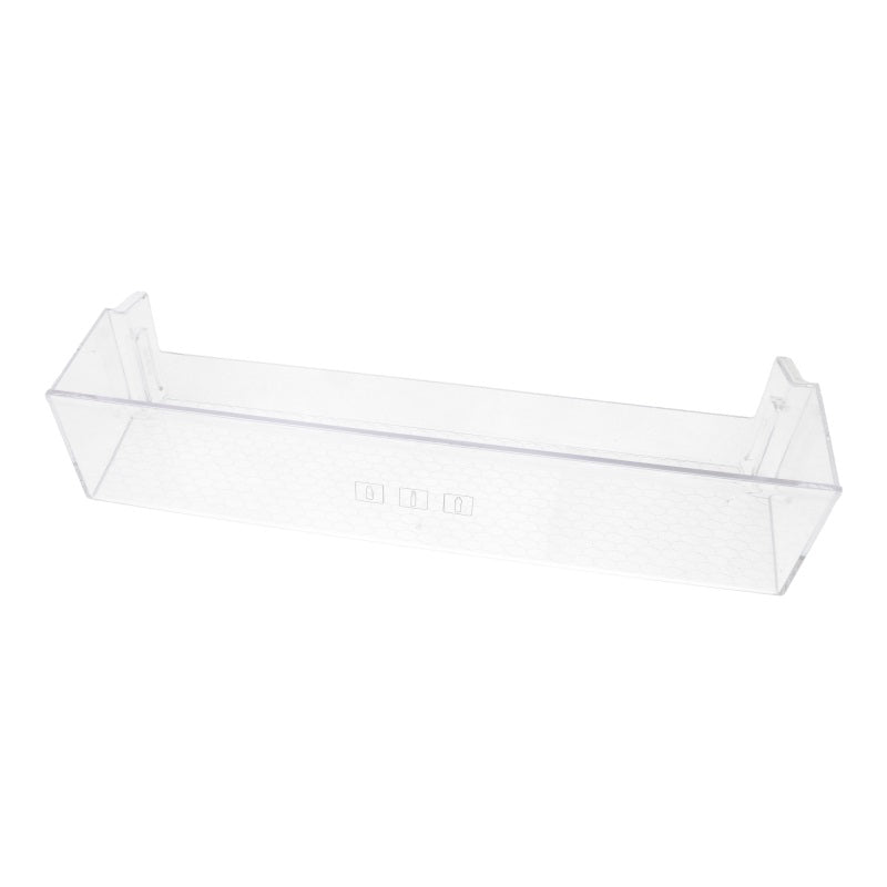 Beko Refrigerator Fridge Freezer Door Lower Bottle Shelf Tray C00864547
