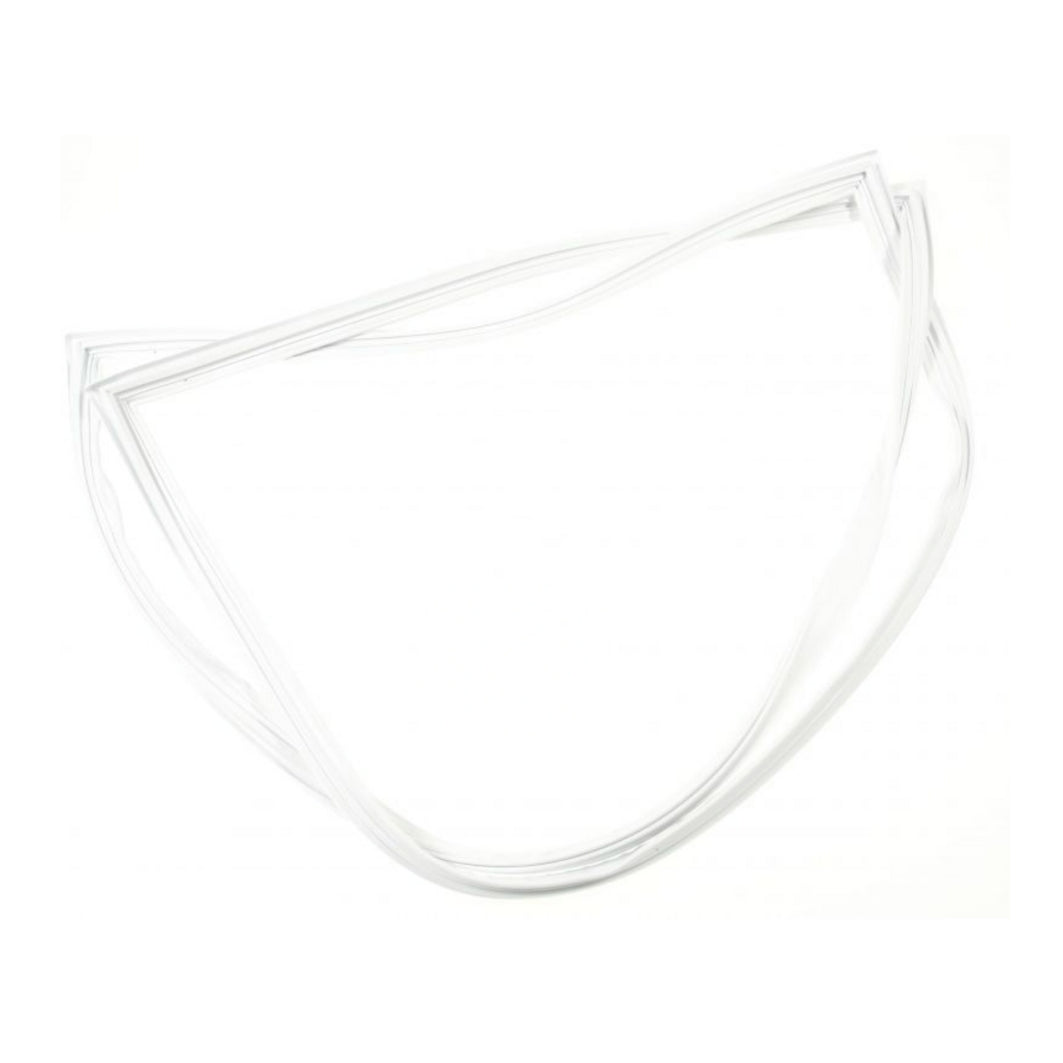 Beko Refrigerator Fridge Freezer Door Seal Gasket 680x1123.5mm C00869564