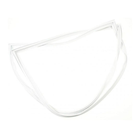 Beko Refrigerator Fridge Freezer Door Seal Gasket 680x1123.5mm C00869564