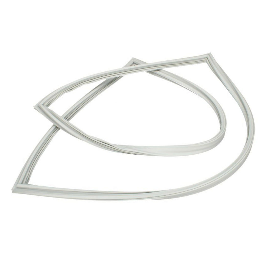 Beko Refrigerator Fridge Freezer Door Seal Gasket 925x525mm C00868183