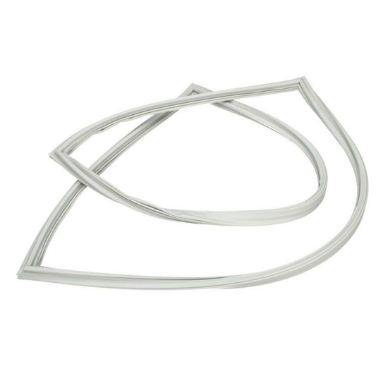Beko Refrigerator Fridge Freezer Door Seal Gasket 925x525mm C00868183