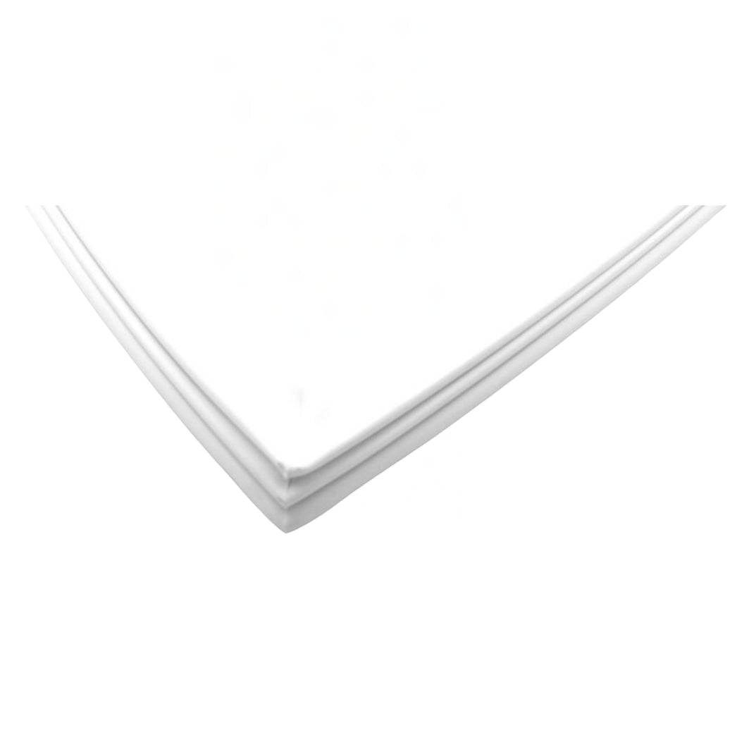 Beko Refrigerator Fridge Freezer Door Seal Gasket C00865223