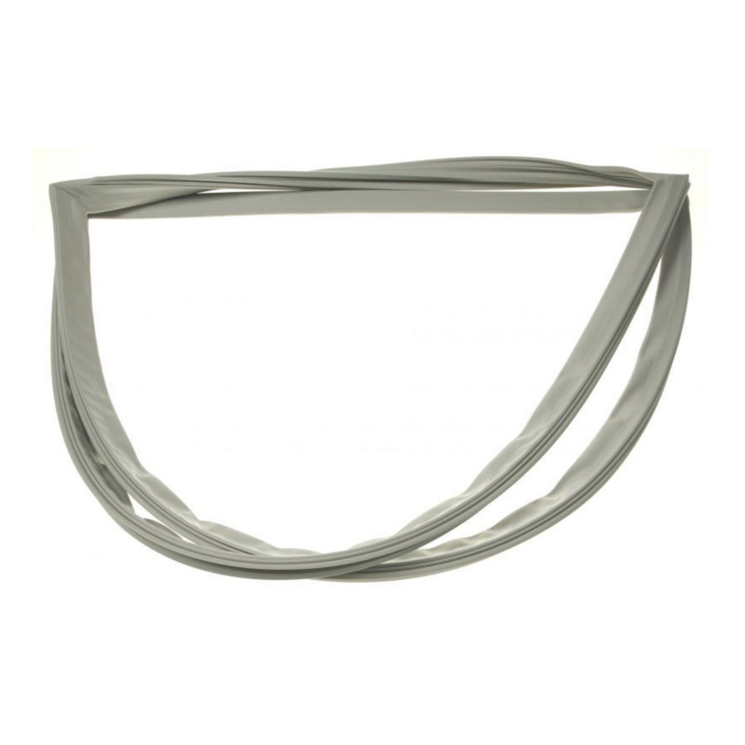 Beko Refrigerator Fridge Freezer Door Seal Gasket C00866510