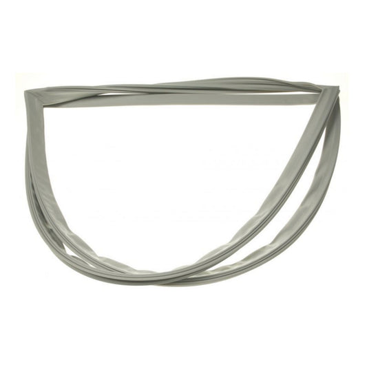 Beko Refrigerator Fridge Freezer Door Seal Gasket C00866510