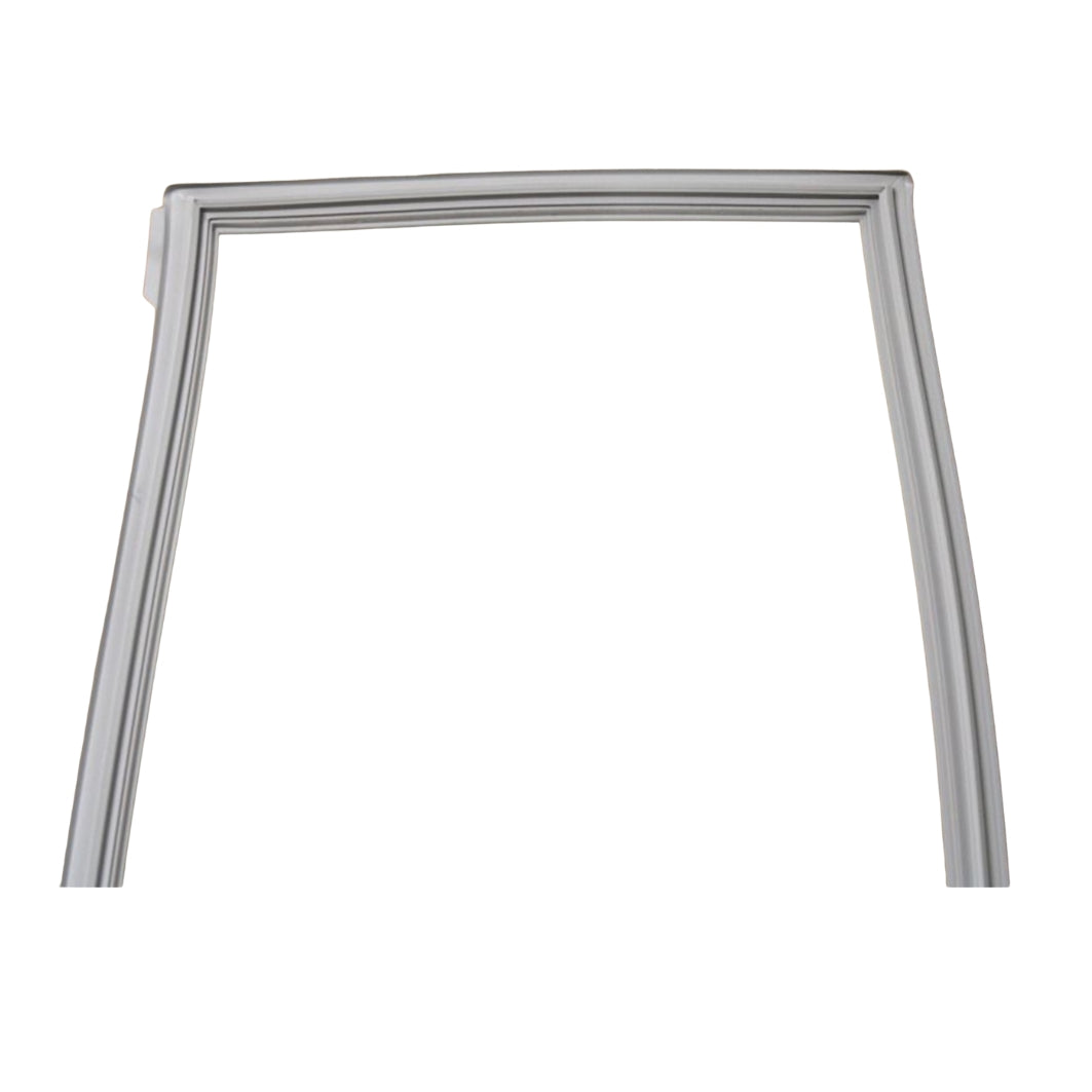Beko Refrigerator Fridge Freezer Door Seal Gasket C00871808