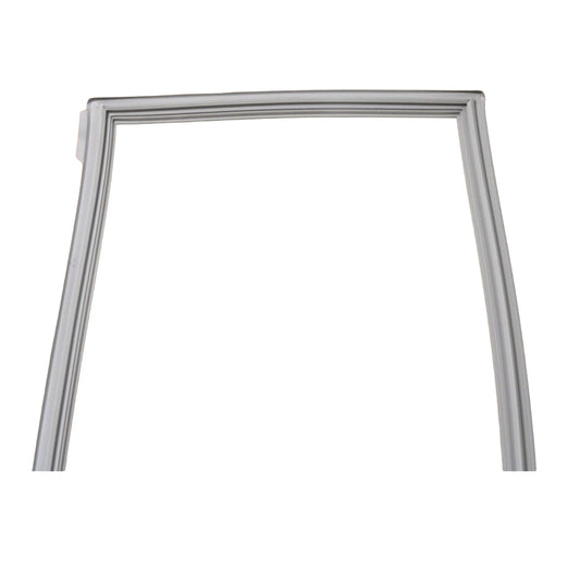 Beko Refrigerator Fridge Freezer Door Seal Gasket C00871808