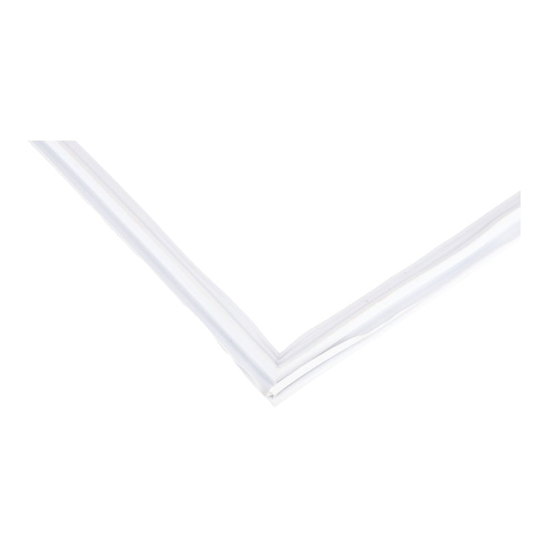 Beko Refrigerator Fridge Freezer Door Seal Gasket Rubber 510x1000mm C00868185