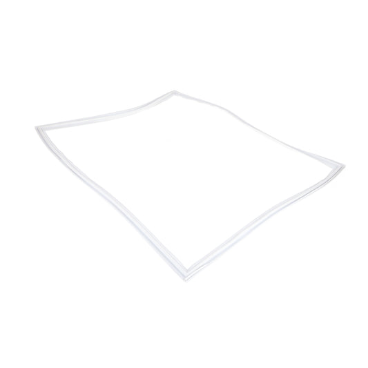 Beko Refrigerator Fridge Freezer Door Seal Gasket Rubber 510x1000mm C00868185