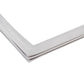 Beko Refrigerator Fridge Freezer Door Seal Gasket Rubber 575x990x15mm C00864949