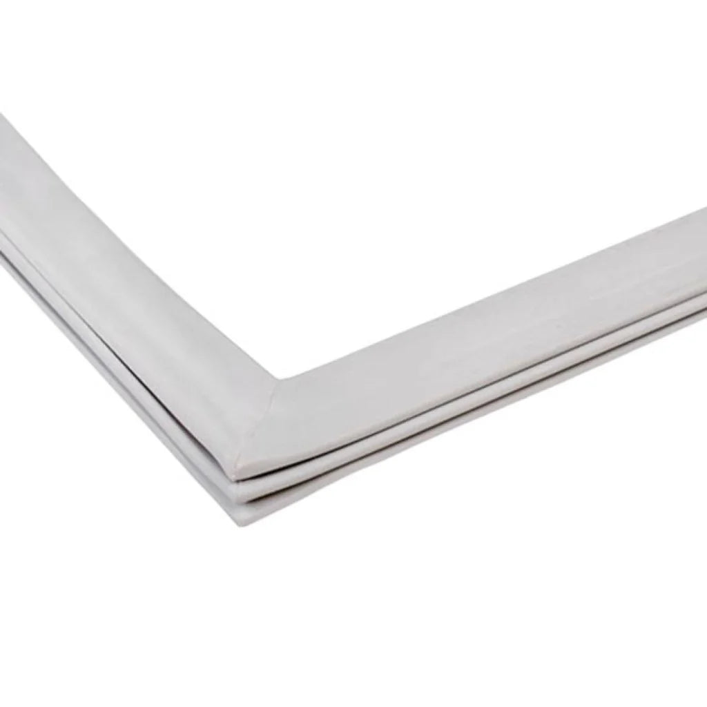 Beko Refrigerator Fridge Freezer Door Seal Gasket Rubber 575x990x15mm C00864949