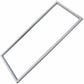 Beko Refrigerator Fridge Freezer Door Seal Gasket Rubber 575x990x15mm C00864949