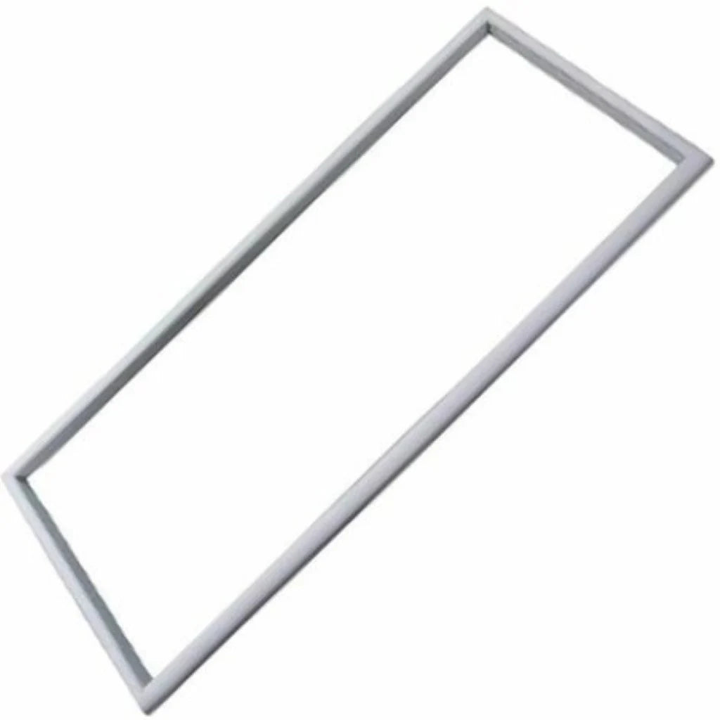 Beko Refrigerator Fridge Freezer Door Seal Gasket Rubber 575x990x15mm C00864949