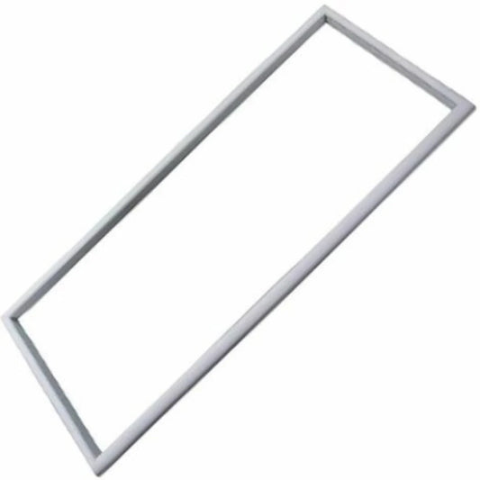 Beko Refrigerator Fridge Freezer Door Seal Gasket Rubber 575x990x15mm C00864949