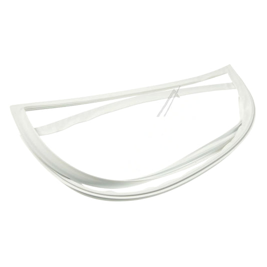Beko Refrigerator Fridge Freezer Door Seal Gasket Rubber C00865830