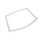 Beko Refrigerator Fridge Freezer Door Seal Gasket Rubber C00865834