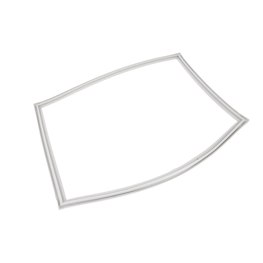 Beko Refrigerator Fridge Freezer Door Seal Gasket Rubber C00865834