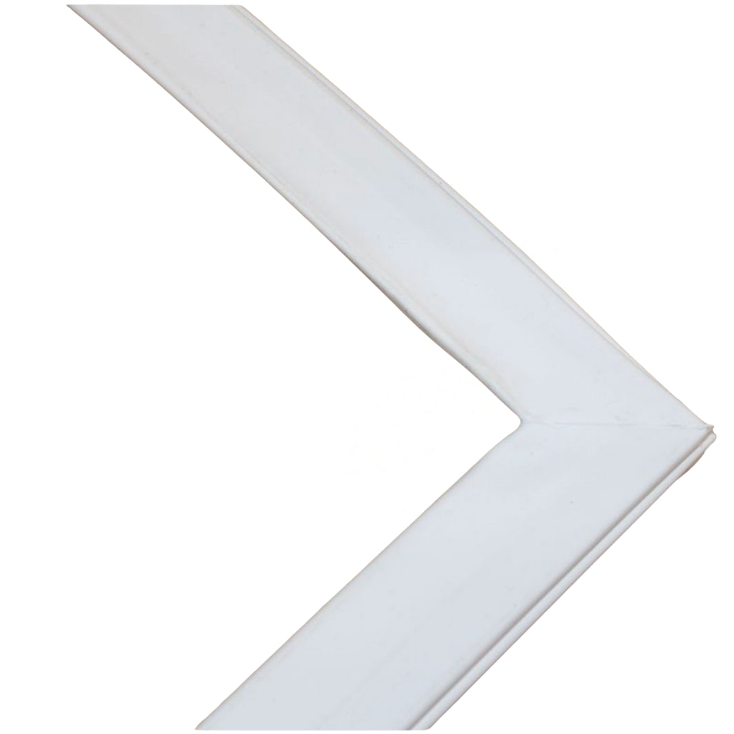 Beko Refrigerator Fridge Freezer Door Seal Gasket Rubber C00865840