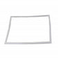 Beko Refrigerator Fridge Freezer Door Seal Rubber Gasket C00864953