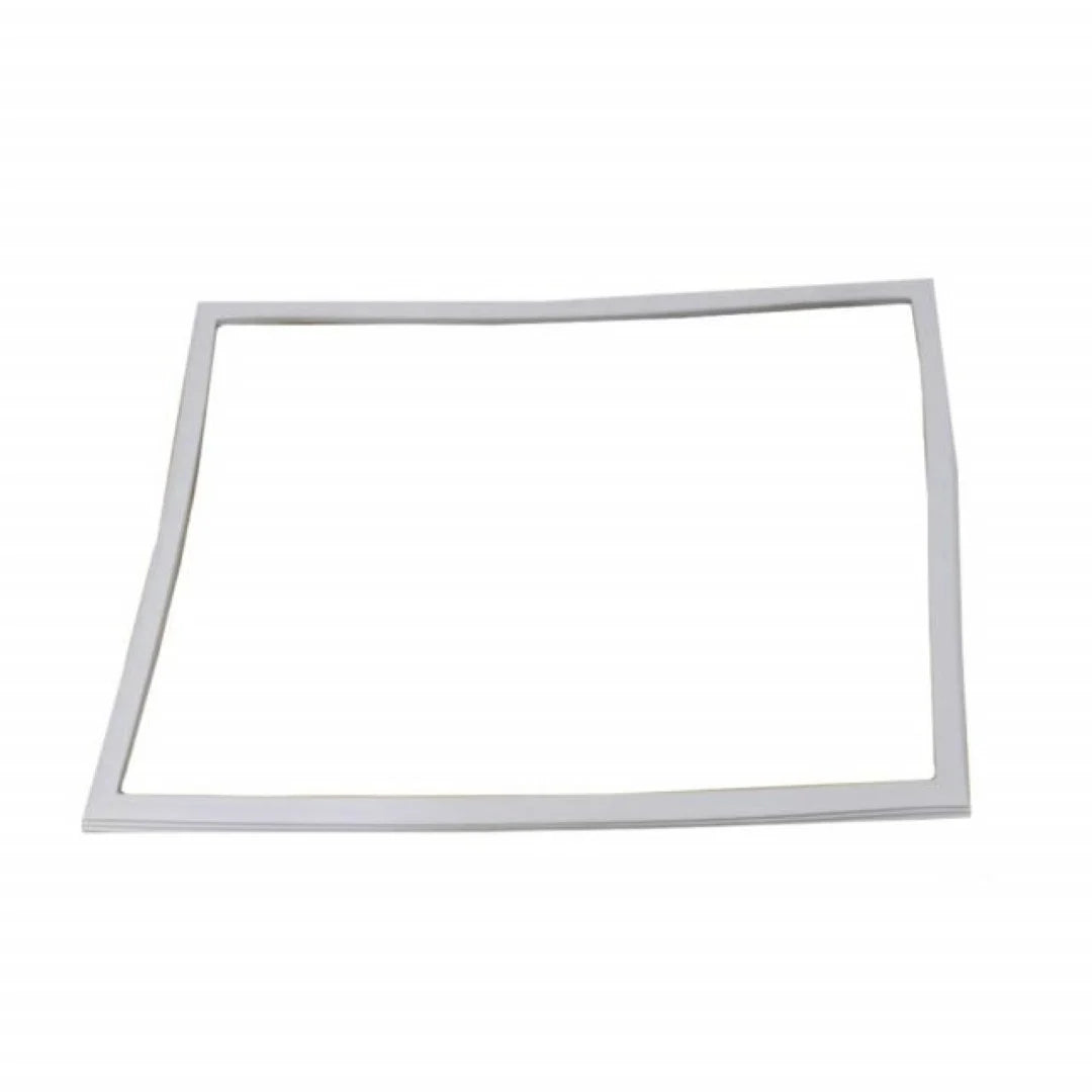 Beko Refrigerator Fridge Freezer Door Seal Rubber Gasket C00864953