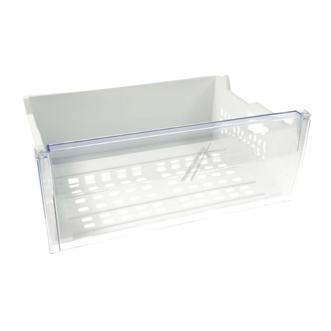 Beko Refrigerator Fridge Freezer Drawer Basket Frozen Food Container C00867050