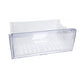 Beko Refrigerator Fridge Freezer Drawer Basket Frozen Food Container C00867050