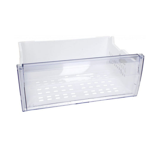 Beko Refrigerator Fridge Freezer Drawer Basket Frozen Food Container C00867050