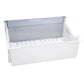 Beko Refrigerator Fridge Freezer Drawer Basket Frozen Food Container C00867050