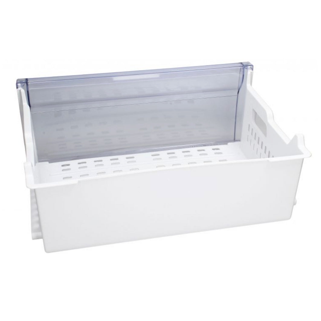Beko Refrigerator Fridge Freezer Drawer Basket Frozen Food Container C00867050