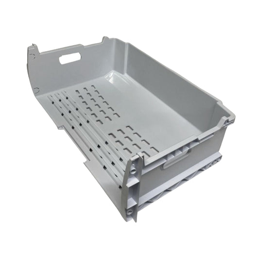 Beko Refrigerator Fridge Freezer Drawer Body 190mm C00866934